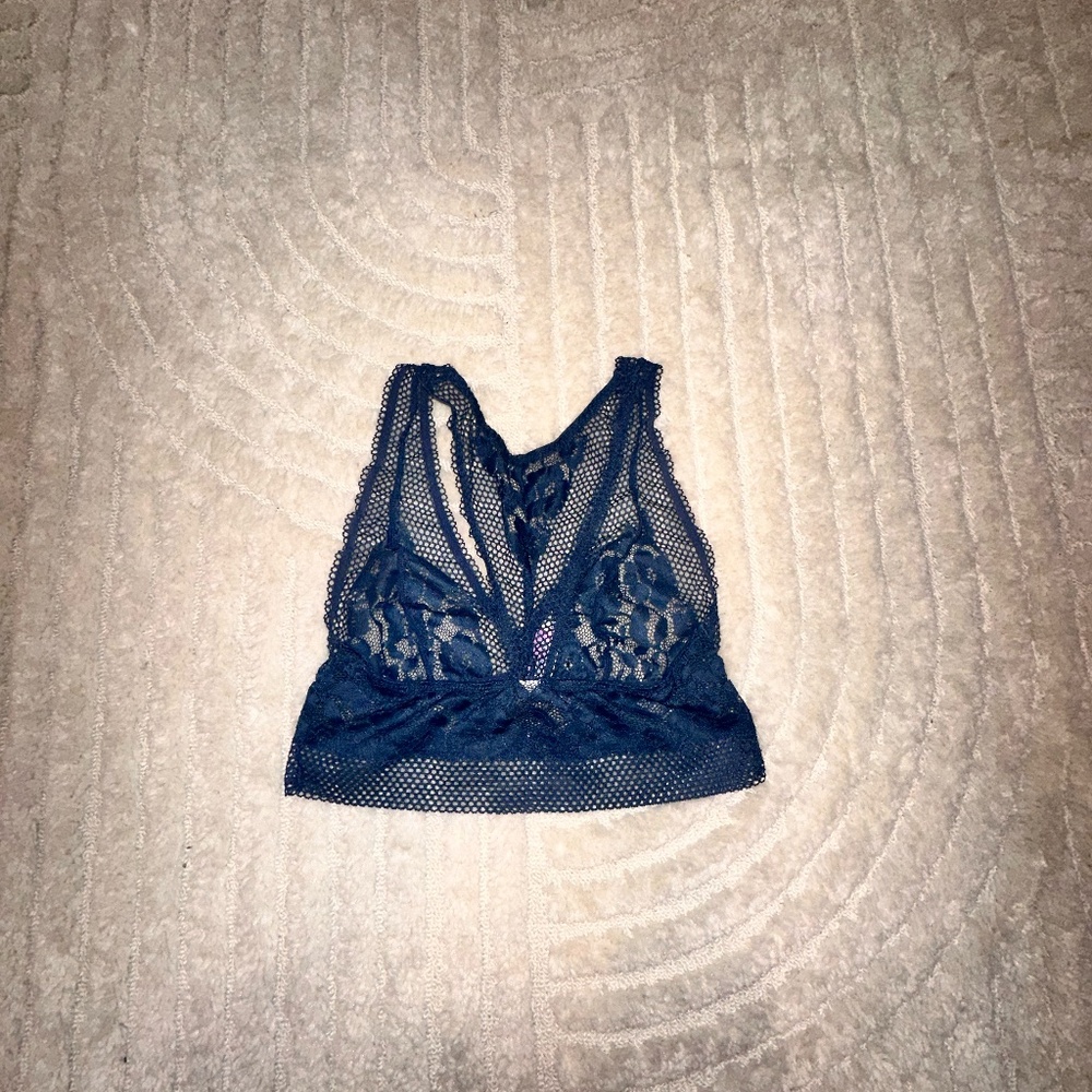 Adore Me Bralette
